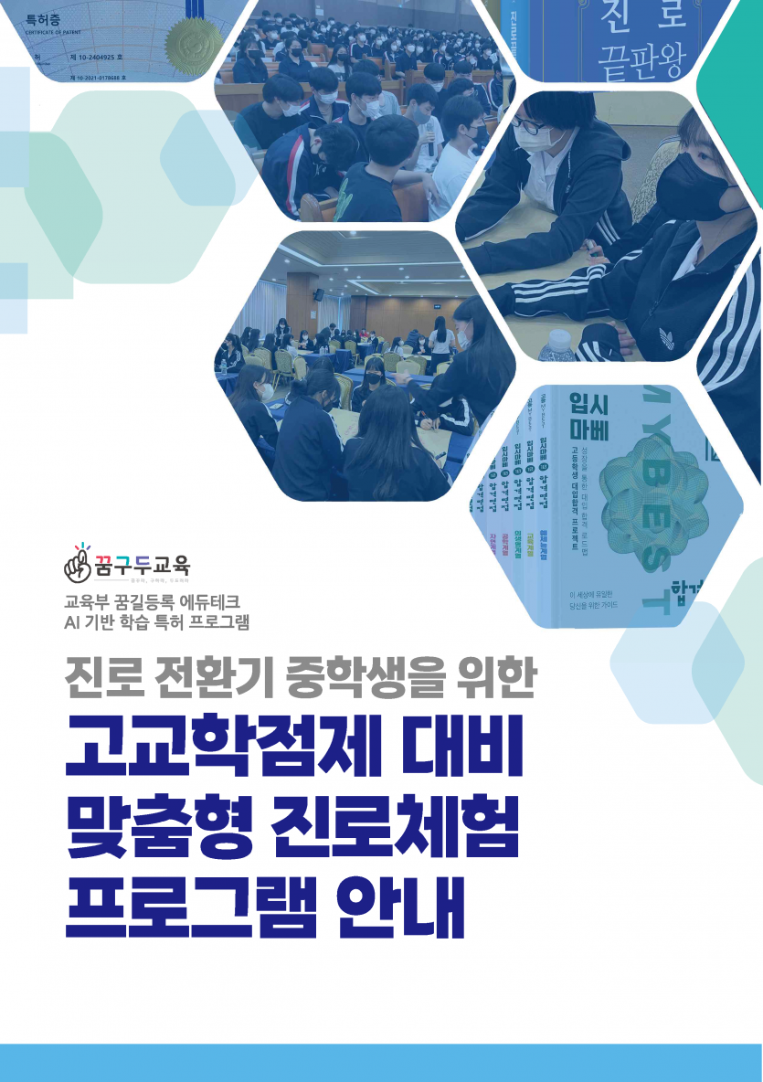 a78591ade85d8c3d09336d6805e248a7_1664355242_8379.png