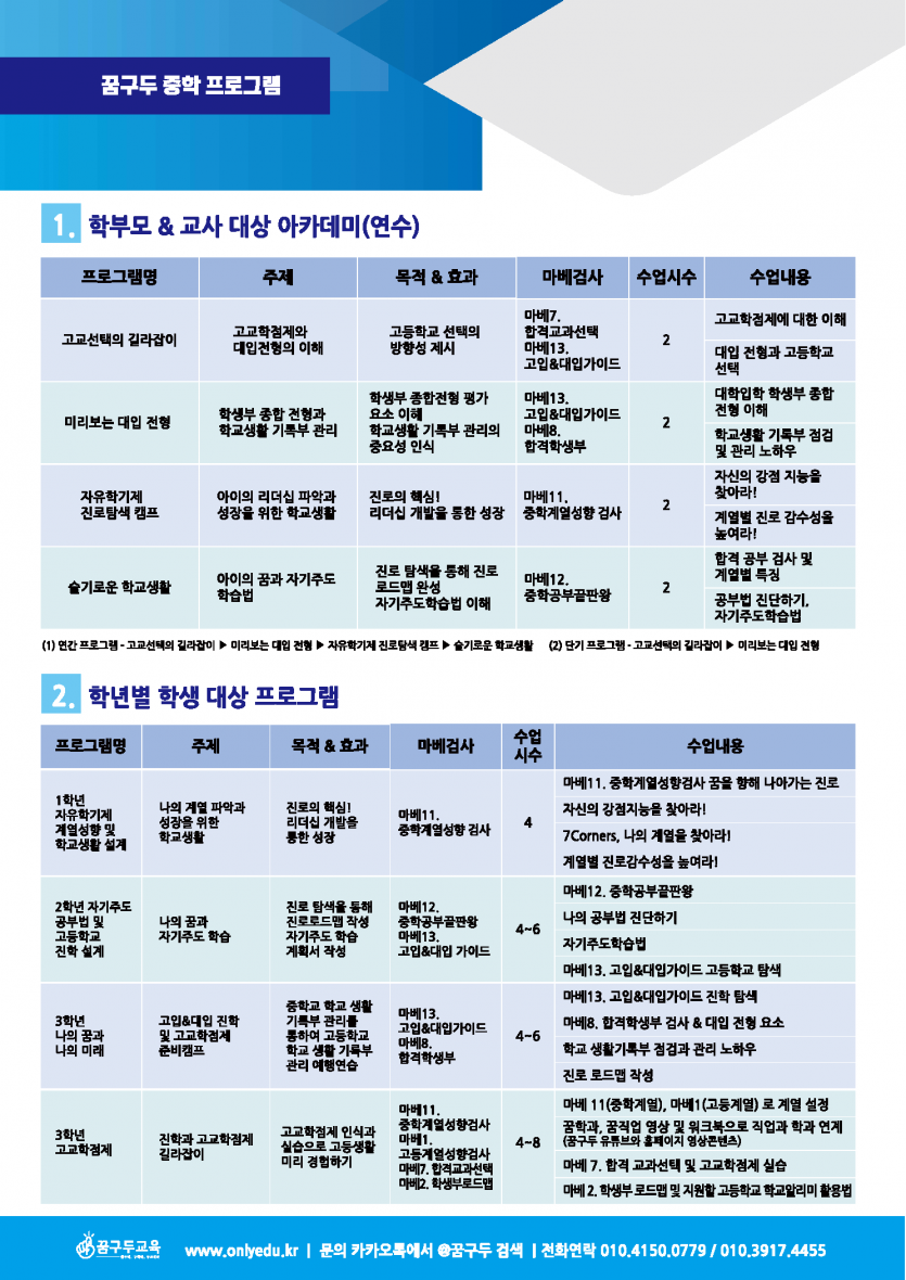 a78591ade85d8c3d09336d6805e248a7_1664355252_343.png