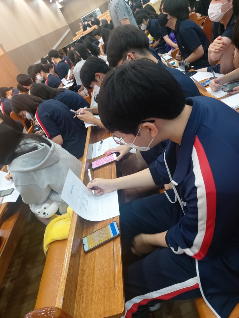 da94b5b5bbb9811dae0b26ea14655aae_1663562286_2629.jpg
