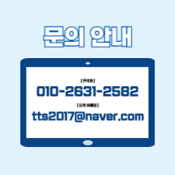 c37576ade59fb02e476e0eed7dd7bae2_1756351698_9612.png