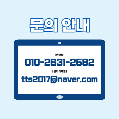 3b07e38c9b42dec9b88ccd4a6a3f6207_1758263109_2021.png