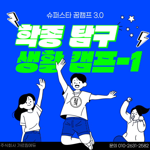 d87e06fffc151dcd8f63779bef6c05f6_1757639403_8962.png