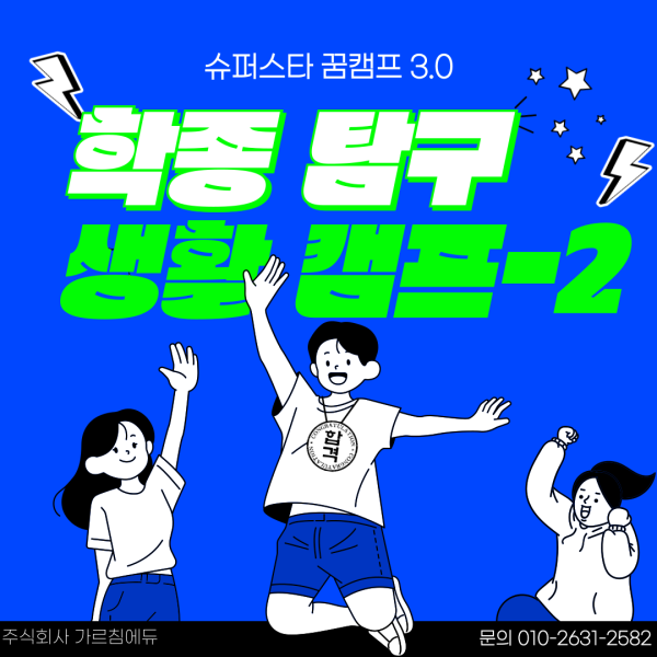 d87e06fffc151dcd8f63779bef6c05f6_1757639454_0471.png