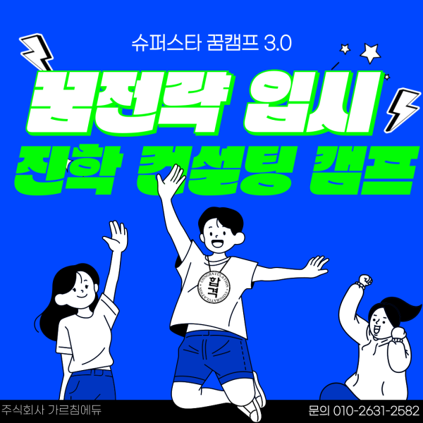 d87e06fffc151dcd8f63779bef6c05f6_1757639475_4745.png