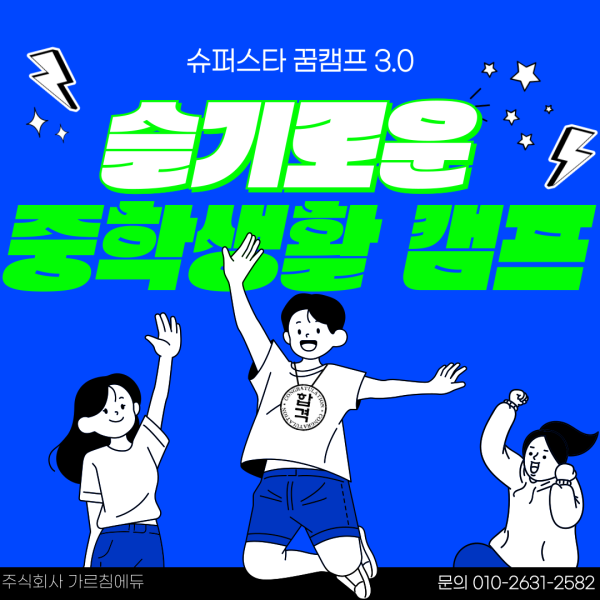d87e06fffc151dcd8f63779bef6c05f6_1757639496_7019.png