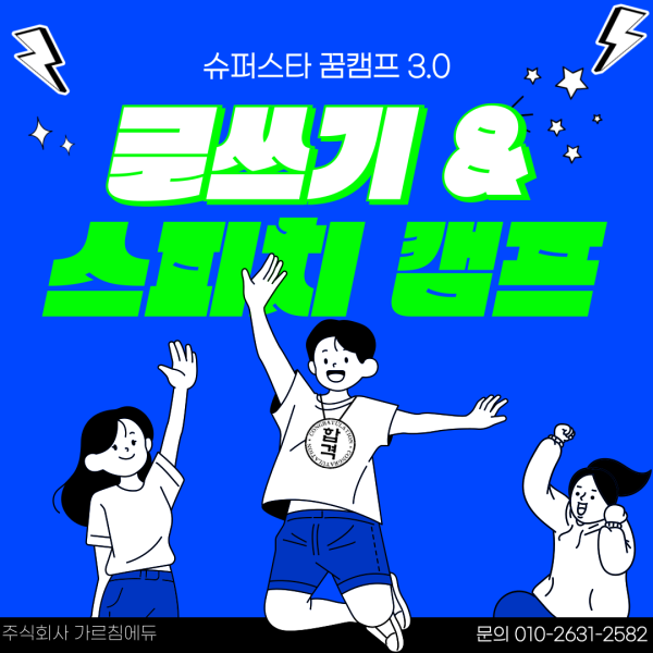 d87e06fffc151dcd8f63779bef6c05f6_1757639671_9883.png