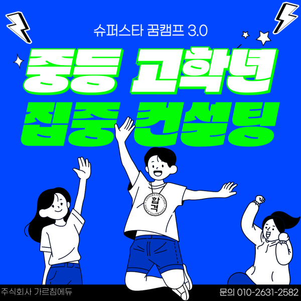 d87e06fffc151dcd8f63779bef6c05f6_1757639771_859.png