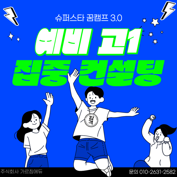 d87e06fffc151dcd8f63779bef6c05f6_1757639809_1445.png