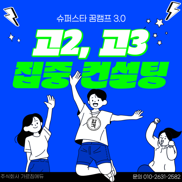 d87e06fffc151dcd8f63779bef6c05f6_1757639824_2155.png