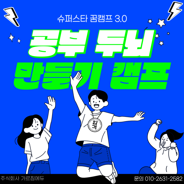 d87e06fffc151dcd8f63779bef6c05f6_1757639840_2106.png